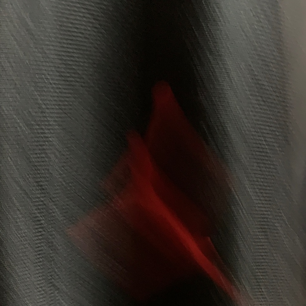 Jordan Reversible Singlet - Picture 3 of 5